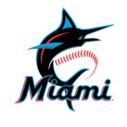 1746673509243.png